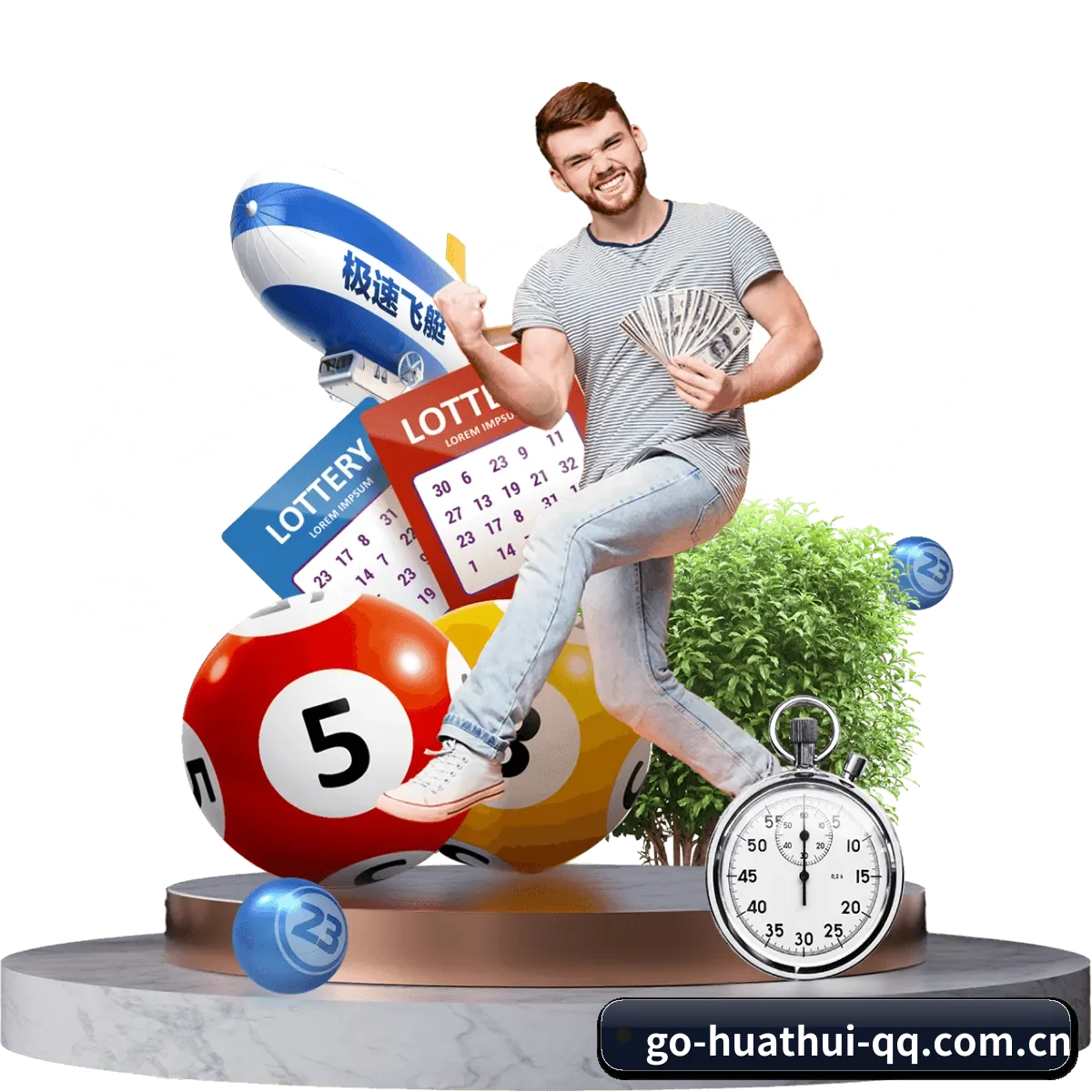 华体会 (HTH)官网 APP 界面
